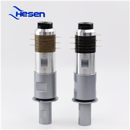 超声波爱游戏ayx登录入口-爱游戏（中国）
20K2600W
